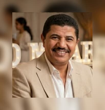 يكتُب الاستاذ طارق فتحي السعدني ـ السعادنة حكاية قبيلةٍ كتب التاريخ سطورها والرجال صانوا مجدها